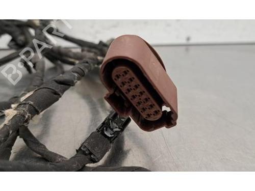 Modulo electronico VW ID.3 (E11, E12) Pro | BP37091666M83 - Image 2