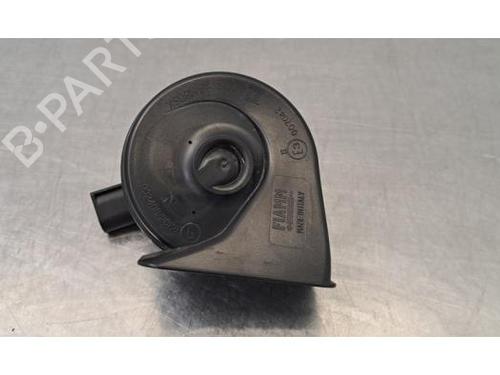 Used Horn Horn 39038405 39038405
