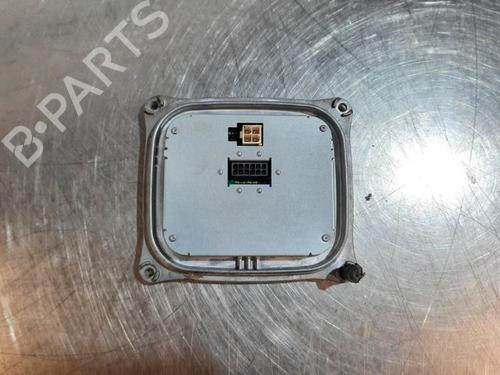 Electronic module PEUGEOT 308 II (LB_, LP_, LW_, LH_, L3_) 1.6 BlueHDi 120 | BP29468067M83 