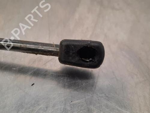 Hood lift support BMW 1 (F20) 116 d | BP23628963C139