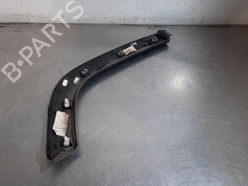 Other JEEP COMPASS (MP, M6, MV, M7) 1.3 Hybrid 4x4 | BP39909131O1 - Image 2