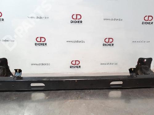 Used Rear bumper reinforcement Rear bumper reinforcement OPEL COMBO Box Body/MPV (K9) 1.2 (110 hp) 10891509 10891509