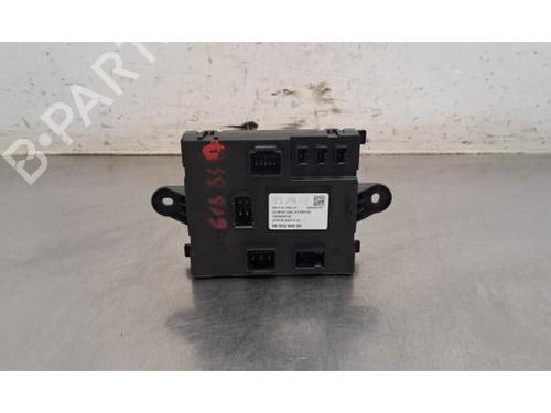Electronic module PEUGEOT 408 II (FP_, F3_, FM_) Hybrid 180 (F3DGXT) | BP36366427M83 - Image 2