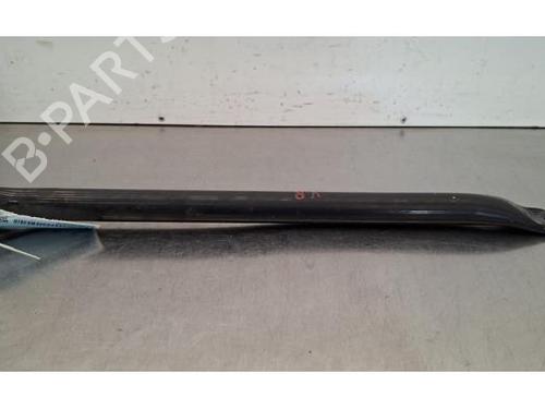 Støtte BMW XM (G09) XM All-wheel Drive | BP33727024C155 - Image 2