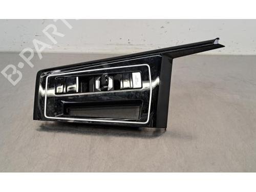 Used Middle console VW GOLF VIII (CD1, DA1) 2.0 GTI Clubsport (300 hp) 30739456