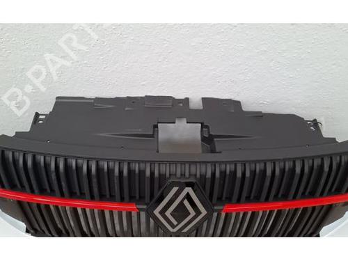 Grill RENAULT MASTER IV Van (F8__) BLUE DCI 150 (F8M3) | BP38043916C40 - Image 8