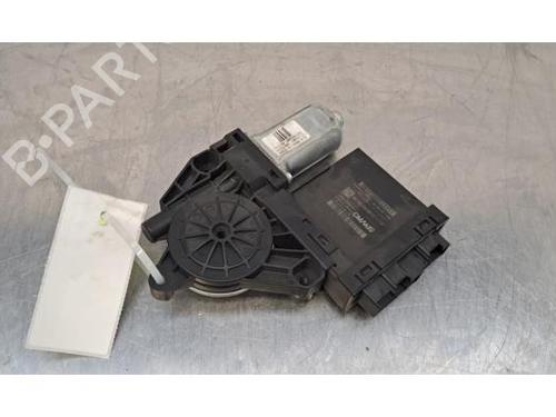 Electronic module VOLVO XC60 II (246) D4 | BP29985031M83