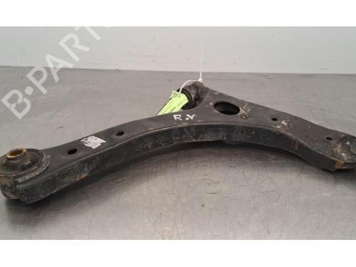 Used Right front suspension arm FORD TRANSIT CUSTOM V362 Van (FY, FZ) 2.0 EcoBlue (130 hp) 28067667