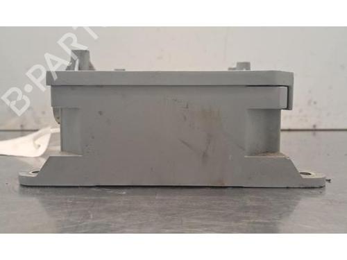 Inverter/Converter MG MARVEL R EV (EP21) | BP37287924M119 - Image 7