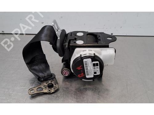 Sikkerhedssele bag højre VW ID.3 (E11, E12) Pro | BP39230686I28 - Image 2