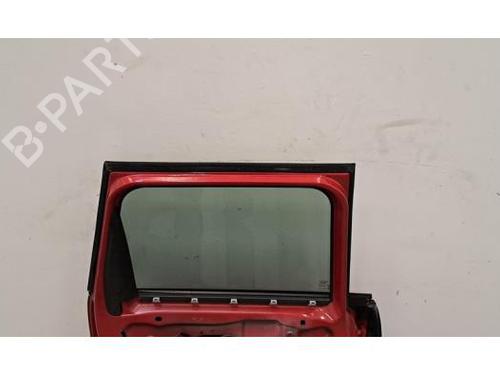 Dør venstre bagtil MINI MINI (F55) Cooper D | BP39064822C4  - Image 6