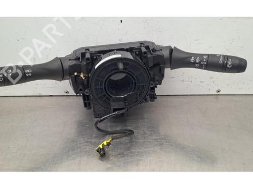 Devioluci Devioluci DACIA SANDERO III 1.0 SCe 65 (67 hp) 34268895 34268895