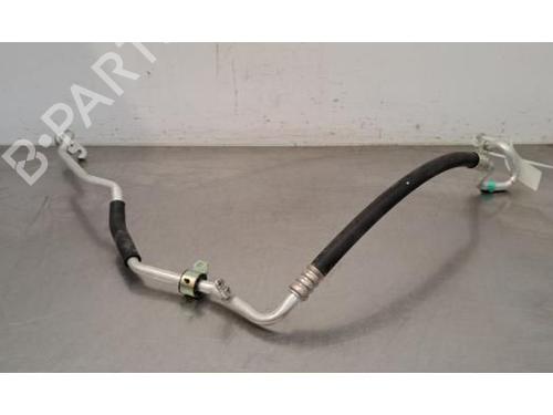 Used AC pipe MAZDA MX-30 (DR) e-SKYACTIV (143 hp) 30139045