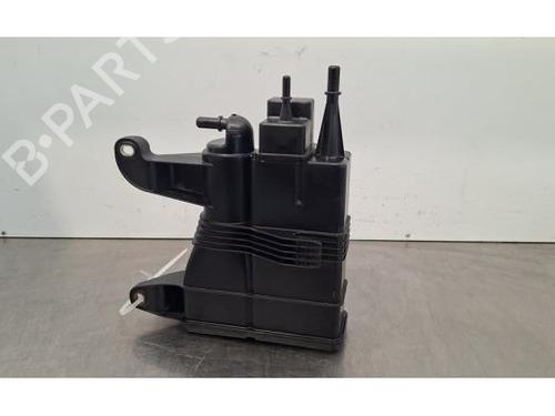 Fuel intake system BMW 1 (F40) 118 i | BP32398637M97