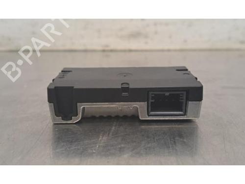 Electronic module PORSCHE CAYENNE Coupe (9YB) Turbo E-Hybrid AWD (9YBCT1, 9YBCZ1) | BP37284719M83 - Image 2