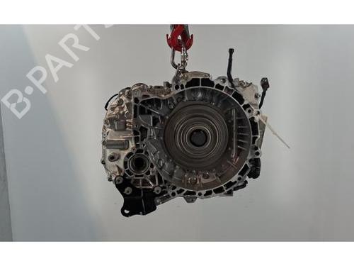 Used Gearbox Gearbox PEUGEOT 2008 II (UD_, US_, UY_, UJ_, UR_, UC_) 1.2 PureTech 100 (USHNK) (101 hp) 38474365 38474365