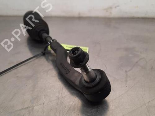 Other PEUGEOT EXPERT Van (V_) 2.0 BlueHDi 150 | BP23632647O1