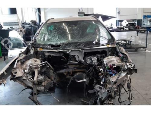 Tailgate VOLVO XC60 II (246) B4 Mild-Hybrid | BP37083025C6 - Image 25