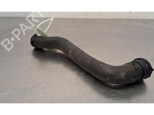 Used Pipe LAND ROVER RANGE ROVER SPORT II (L494) 3.0 SDV6 4x4 (306 hp) 29700960