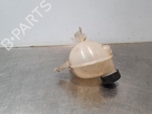 Used Expansion tank PEUGEOT 208 I (CA_, CC_) 1.2 VTI 82 (82 hp) 15233719