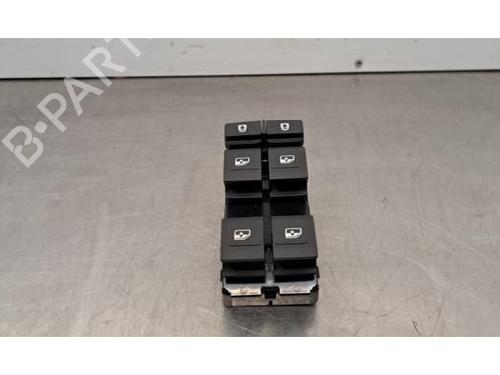 Comutador AUDI Q4 E-TRON Sportback (F4N) 45 (286 hp) 31272923