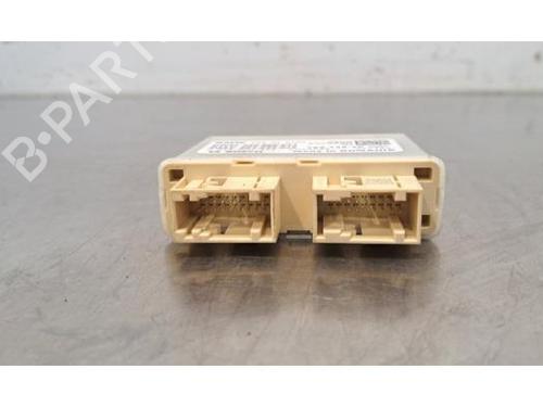 Elektronisk modul BMW 4 Gran Coupe (G26) 420 d Mild-Hybrid | BP29170114M83 
