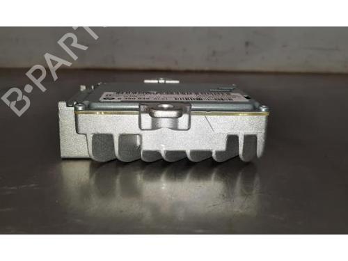 Electronic module BMW X6 (F16, F86) M 50 d | BP24533985M83 