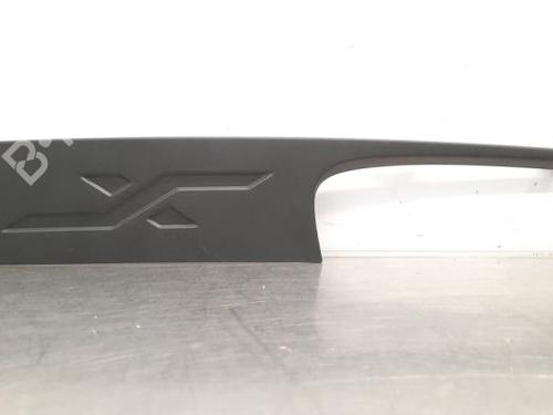 other-seat-arona-kj7-kjp-2017-23589454 main image