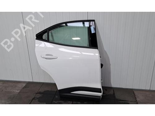 Used Right rear door Right rear door OPEL MOKKA MOKKA-e (76) (136 hp) 33892683 33892683