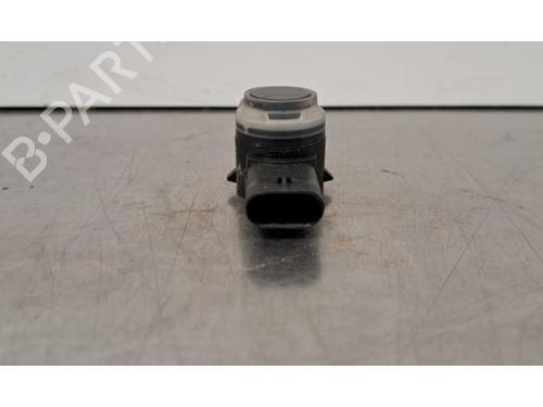 Module électronique OPEL MOKKA 1.2 (76) | BP30806729M83