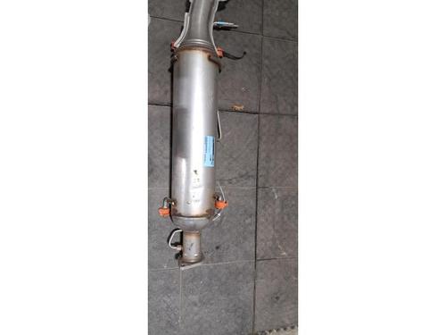 Particulate filter OPEL MOVANO C Van (U9) 2.2 D | BP32353845M81 - Image 2