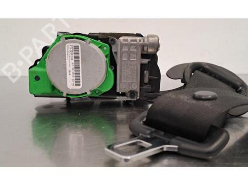 Front right belt tensioner AUDI A5 Sportback (8TA) 2.0 TFSI | BP26146138C88 