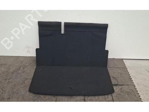 Used Luggage compartment floor Luggage compartment floor RENAULT ARKANA I (LCM_, LDN_) 1.3 TCe 160 (LDN1) (158 hp) 40285218 40285218