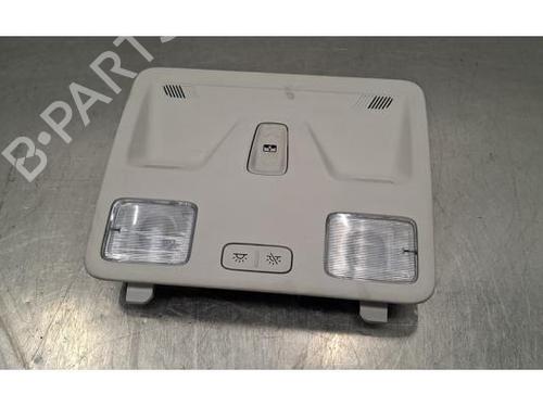 Kabinelys FORD FIESTA VII (HJ, HF) 1.1 Ti-VCT | BP39500324I8 - Image 2