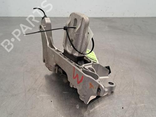Engine mount PEUGEOT 208 II (UB_, UP_, UW_, UJ_) 1.2 PureTech 100 | BP23626550M89 