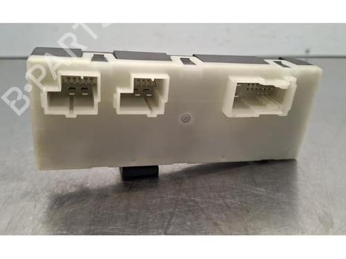 Electronic module BMW 1 (F40) 118 i | BP32276795M83