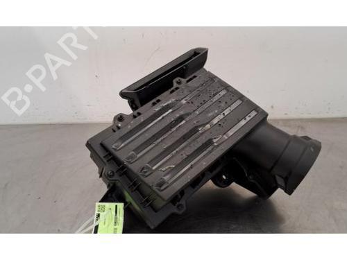 Used Air filter box AUDI A3 Limousine (8YS, 8YM) 30 TDI (116 hp) 29703529