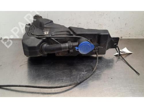 Sprinklertank Sprinklertank 39065013 39065013