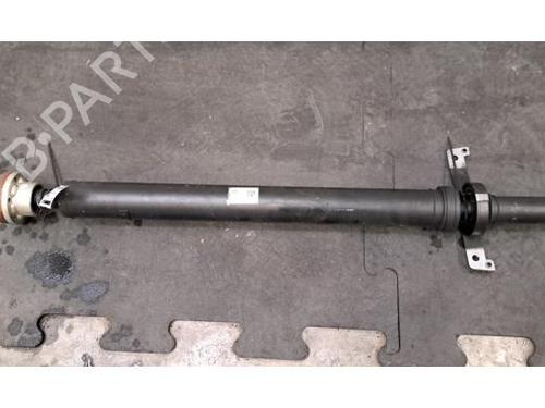 Driveshaft AUDI Q5 (FYB, FYG) 55 TFSi e quattro | BP39754625M37 - Image 3