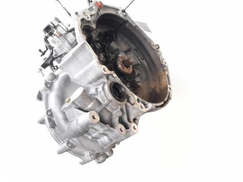 Gearbox OPEL KARL (C16) 1.0 | BP17563814M3 