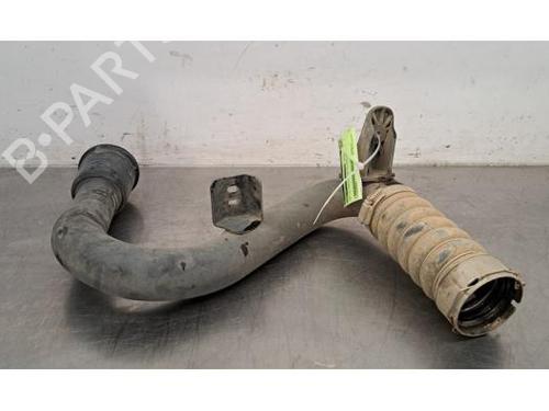 Intercooler pipe VW AMAROK (T1A, T1B) 3.0 TDI 4motion | BP34198899M127 - Image 3