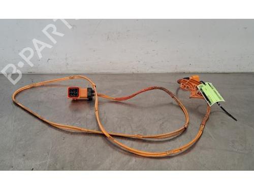 Kabel TESLA MODEL 3 (5YJ3) EV AWD (441 hp) 24231296