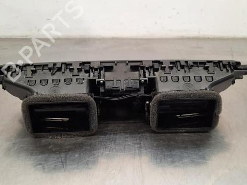 AC Styreenhet / Manøvreringsenhet BMW X2 (U10) iX2 eDrive 20 | BP23624058I5 