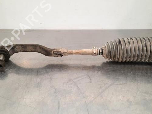 Andre PEUGEOT EXPERT Van (V_) 2.0 BlueHDi 120 | BP23598074O1 