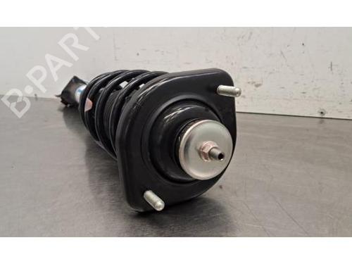 Left rear shock absorber MAZDA MX-5 IV (ND__) 1.5 (ND6E, ND5RC) | BP40065871M18 - Image 2