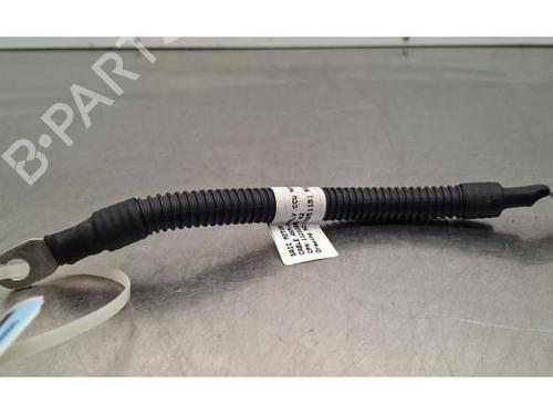 Used Electronic sensor Electronic sensor MG MG 5 Estate EV (177 hp) 36657348 36657348
