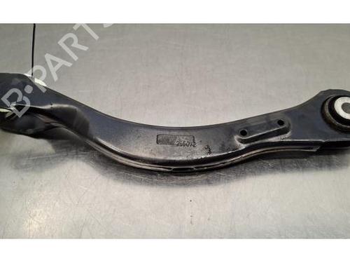 Højre bagtil bærearm MERCEDES-BENZ EQS (V297) EQS 53 AMG 4-matic+ (297.155) (658 hp) 31366403