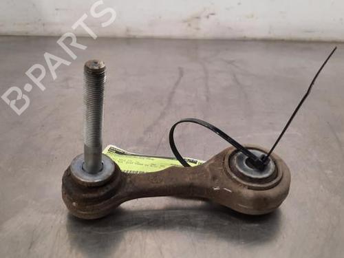 Used Right rear suspension arm ALFA ROMEO STELVIO (949_) 2.2 D Q4 (949.AXB2A) (209 hp) 23632429