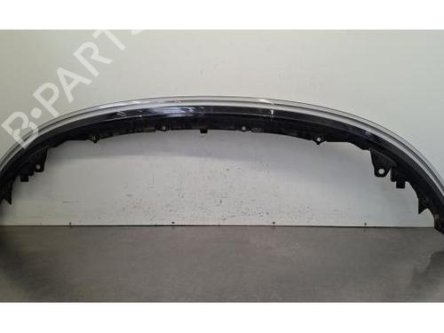 Rear center light PORSCHE 911 (992) Carrera GTS (992142) | BP39995147I39 - Image 12