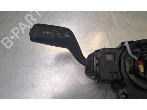 Steering column stalk FORD FOCUS IV (HN) 1.0 EcoBoost | BP37288190I23  - Image 8